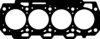ELRING 789.190 Gasket, cylinder head